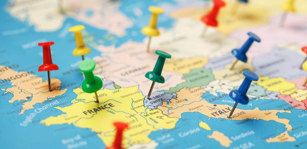 Multi-country Dynamics 365 Business Central Implementation: Lessons from a Live Rollout