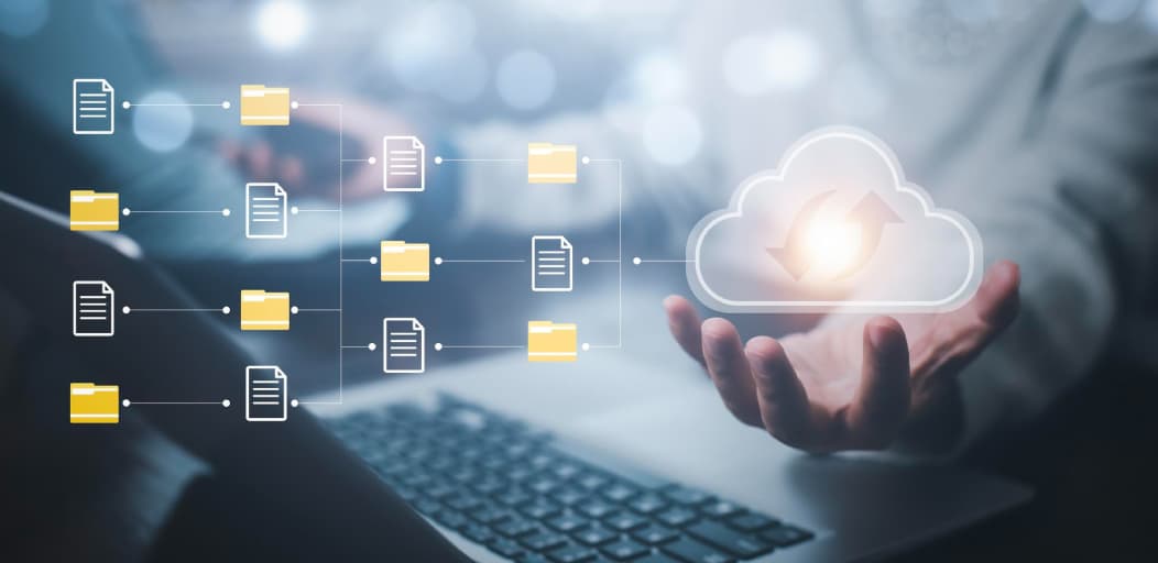 Cloud Migration for AI: Six Factors to Plan Your Move to Azure