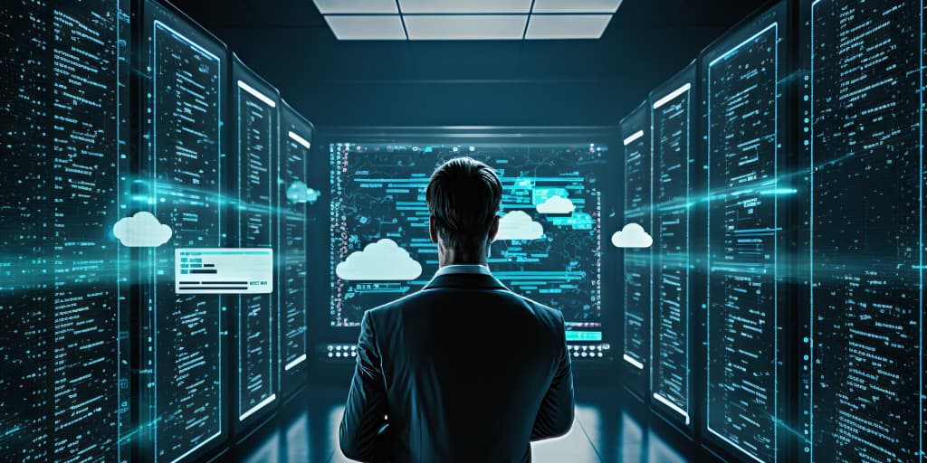 A StepbyStep Guide to Microsoft Dynamics 365 Data Migration LevelShift