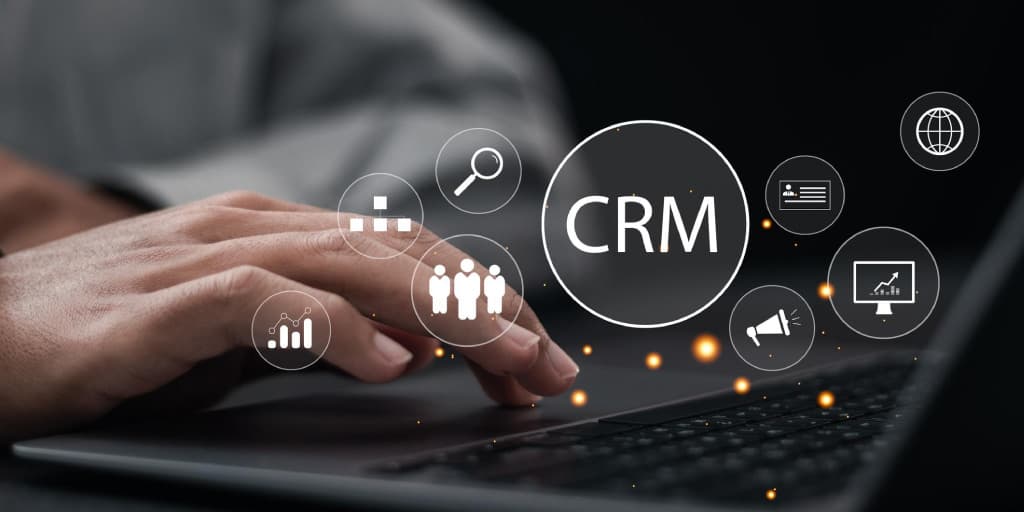 Dual Write Integration: Bridging Dynamics 365 Finance and Customer ...