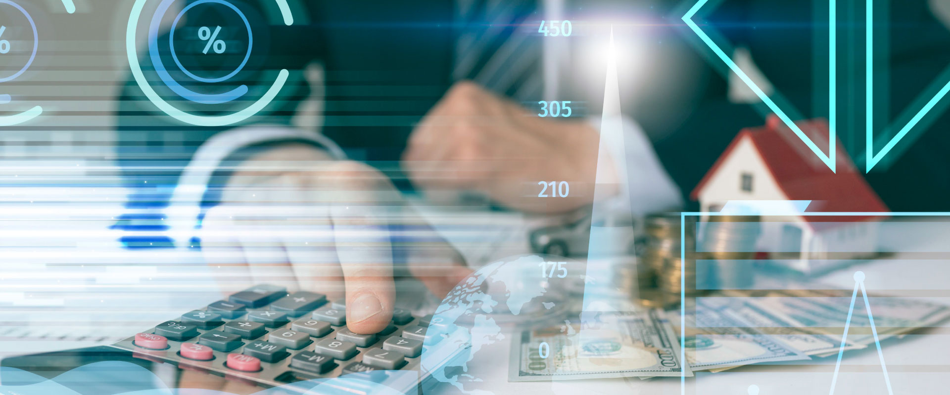 Copilot Agents for Dynamics 365 Finance & Operations - LevelShift