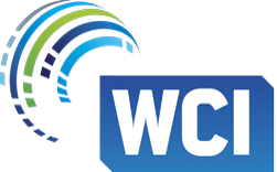 WCI 2026 Conference Logo